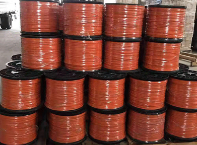 冠县如何选择适合工程爆破的辅助材料